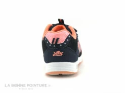 Lico 300223 Rainbow Blinky - Basket Clignotante Fille -LA BONNE POINTURE Soldes cd24607c73b9e66c561f35ea11d5d5ef img 8937.jpg 170336