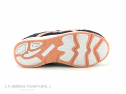 Lico 300223 Rainbow Blinky - Basket Clignotante Fille -LA BONNE POINTURE Soldes cd24607c73b9e66c561f35ea11d5d5ef img 8938.jpg 170335