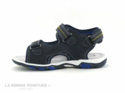 SK8 By Bopy IFAVU Marine - Sandale Reglable GARCON -LA BONNE POINTURE Soldes cd24607c73b9e66c561f35ea11d5d5ef img 8941.jpg 170341