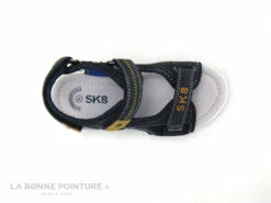 SK8 By Bopy IFAVU Marine - Sandale Reglable GARCON -LA BONNE POINTURE Soldes cd24607c73b9e66c561f35ea11d5d5ef img 8944.jpg 170344