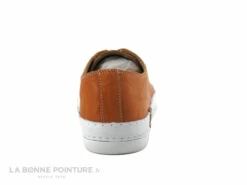 Andrea Conti 0025903 044 Papaya - Basket Femme Cuir Orange 12 Andrea Conti 0025903 044 Papaya - Basket Femme Cuir Orange -LA BONNE POINTURE Soldes cd24607c73b9e66c561f35ea11d5d5ef img 8956.jpg 182578