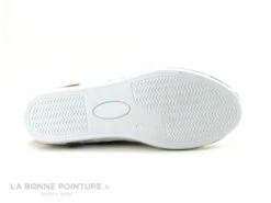 Andrea Conti 0025903 044 Papaya - Basket Femme Cuir Orange 15 Andrea Conti 0025903 044 Papaya - Basket Femme Cuir Orange -LA BONNE POINTURE Soldes cd24607c73b9e66c561f35ea11d5d5ef img 8957.jpg 182582