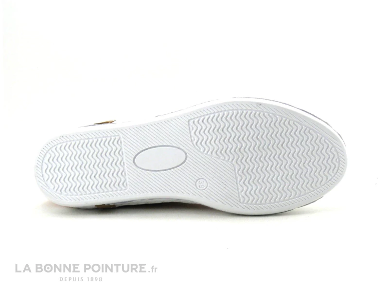 Andrea Conti 0025903 044 Papaya - Basket Femme Cuir Orange 9 Andrea Conti 0025903 044 Papaya - Basket Femme Cuir Orange – Image 7