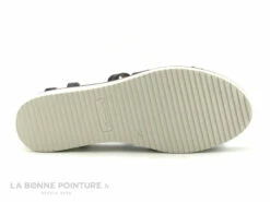 Tamaris 1-28207-28 Navy - Brides Croisees - Nu-pieds Bleu Marine F 15 Tamaris 1-28207-28 Navy - Brides Croisees - Nu-pieds Bleu Marine F -LA BONNE POINTURE Soldes cd24607c73b9e66c561f35ea11d5d5ef img 8968.jpg 170367