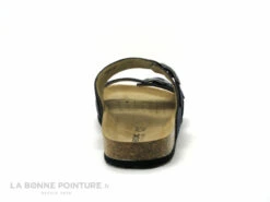 Geox U159VE GHITA Navy - Mule Homme Avec Brides Reglables -LA BONNE POINTURE Soldes cd24607c73b9e66c561f35ea11d5d5ef img 8968.jpg 182623