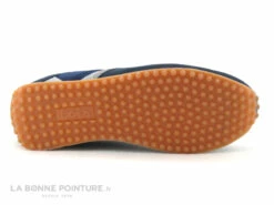 Lois 64088-107 - Marino - Basket Ville Homme Bleu Marine -LA BONNE POINTURE Soldes cd24607c73b9e66c561f35ea11d5d5ef img 9000.jpg 158770