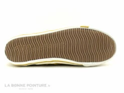 Mustang 1099 302 660 Ockergelb - Basket Femme Jaune Ocre -LA BONNE POINTURE Soldes cd24607c73b9e66c561f35ea11d5d5ef img 9007.jpg 158774