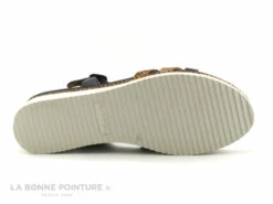 Tamaris 1-28208-28 Navy Nut - Nu-pieds Montant Femme -LA BONNE POINTURE Soldes cd24607c73b9e66c561f35ea11d5d5ef img 9008.jpg 170400