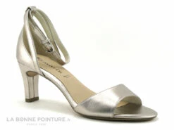 Tamaris 1-28327-28 Rosegold - Sandale Rose Metal - Talon Haut -LA BONNE POINTURE Soldes cd24607c73b9e66c561f35ea11d5d5ef img 9010.jpg 170431