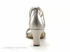 Tamaris 1-28327-28 Rosegold - Sandale Rose Metal - Talon Haut -LA BONNE POINTURE Soldes cd24607c73b9e66c561f35ea11d5d5ef img 9013.jpg 170429