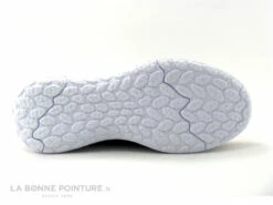 Streeter BRAIL Noir - Basket Slip On Femme - Maille Noire -LA BONNE POINTURE Soldes cd24607c73b9e66c561f35ea11d5d5ef img 9021.jpg 170456