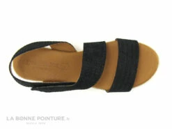 Eva Frutos 730 Noir - Sandale Femme Semelle Plateforme 14 Eva Frutos 730 Noir - Sandale Femme Semelle Plateforme -LA BONNE POINTURE Soldes cd24607c73b9e66c561f35ea11d5d5ef img 9040.jpg 170417