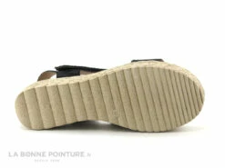 Eva Frutos 730 Noir - Sandale Femme Semelle Plateforme 15 Eva Frutos 730 Noir - Sandale Femme Semelle Plateforme -LA BONNE POINTURE Soldes cd24607c73b9e66c561f35ea11d5d5ef img 9045.jpg 170418