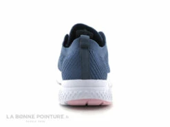 Lico NALANI Bleu Rose - Basket Sport Femme 12 Lico NALANI Bleu Rose - Basket Sport Femme -LA BONNE POINTURE Soldes cd24607c73b9e66c561f35ea11d5d5ef img 9055.jpg 170462