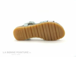 Bopy EROMA Vert D Eau - Sandale Mode Fille -LA BONNE POINTURE Soldes cd24607c73b9e66c561f35ea11d5d5ef img 9061.jpg 170437