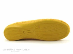 Zels 2333 Mostaza - Pantoufle Ballerine Souple Jaune -LA BONNE POINTURE Soldes cd24607c73b9e66c561f35ea11d5d5ef img 9085.jpg 170479