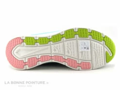 Skechers 149023 D LUX WALKER INFINITE MOTION Noir - Basket Femme -LA BONNE POINTURE Soldes cd24607c73b9e66c561f35ea11d5d5ef img 9111.jpg 170513