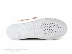Geox DJROCK Rose - J154MC - Basket Fille Avec Brides Velcro -LA BONNE POINTURE Soldes cd24607c73b9e66c561f35ea11d5d5ef img 9116.jpg 158861