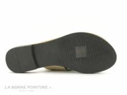 Dees Shoes MERCADO Or - Mule Plate Doree -LA BONNE POINTURE Soldes cd24607c73b9e66c561f35ea11d5d5ef img 9122.jpg 170530