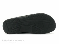 Morans PAZET Noir Gris - Mule Homme -LA BONNE POINTURE Soldes cd24607c73b9e66c561f35ea11d5d5ef img 9128.jpg 158872