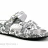 Pedi Girl XANT DB CQ Gris - Mule Confort - Semelle Compensee -LA BONNE POINTURE Soldes cd24607c73b9e66c561f35ea11d5d5ef img 9138.jpg 116352