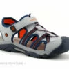 Wipop LICKEY Gris Bleu Orange - Sandale Sport GARCON -LA BONNE POINTURE Soldes cd24607c73b9e66c561f35ea11d5d5ef img 9138.jpg 170548