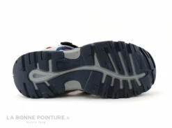 Wipop LICKEY Gris Bleu Orange - Sandale Sport GARCON 11 Wipop LICKEY Gris Bleu Orange - Sandale Sport GARCON -LA BONNE POINTURE Soldes cd24607c73b9e66c561f35ea11d5d5ef img 9141.jpg 170549