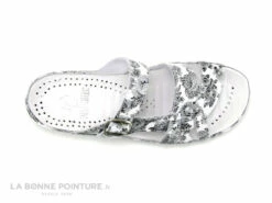 Pedi Girl XANT DB CQ Gris - Mule Confort - Semelle Compensee -LA BONNE POINTURE Soldes cd24607c73b9e66c561f35ea11d5d5ef img 9143.jpg 116356