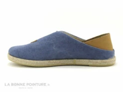 CM Mediterranea 37126001 - Denim 3481 - Chaussure Espadrille Bleue -LA BONNE POINTURE Soldes cd24607c73b9e66c561f35ea11d5d5ef img 9154.jpg 170560