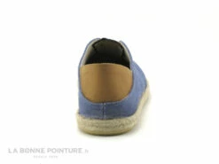 CM Mediterranea 37126001 - Denim 3481 - Chaussure Espadrille Bleue -LA BONNE POINTURE Soldes cd24607c73b9e66c561f35ea11d5d5ef img 9155.jpg 170559