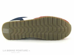 Beverly Hills Polo Club HM6215 Red - Basket Homme -LA BONNE POINTURE Soldes cd24607c73b9e66c561f35ea11d5d5ef img 9178.jpg 170608