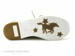 Mustang 1378 301 243 Ivory - Basket Compensee Femme -LA BONNE POINTURE Soldes cd24607c73b9e66c561f35ea11d5d5ef img 9180.jpg 158913