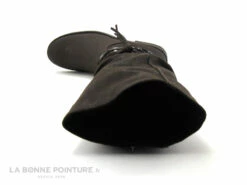 Marco Tozzi 2-25612-23 Mocca Ant Comb - Botte Femme Marron 14 Marco Tozzi 2-25612-23 Mocca Ant Comb - Botte Femme Marron -LA BONNE POINTURE Soldes cd24607c73b9e66c561f35ea11d5d5ef img 9198.jpg 141965