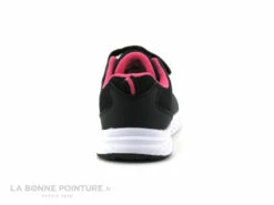 Kappa Logo Delvis EV Kid Black Fuchsia 381B86W - Basket Fille 12 Kappa Logo Delvis EV Kid Black Fuchsia 381B86W - Basket Fille -LA BONNE POINTURE Soldes cd24607c73b9e66c561f35ea11d5d5ef img 9214.jpg 170719