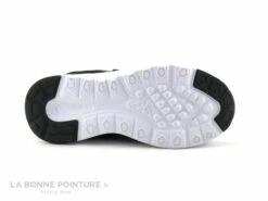 Kappa Logo Delvis EV Kid Black Fuchsia 381B86W - Basket Fille 15 Kappa Logo Delvis EV Kid Black Fuchsia 381B86W - Basket Fille -LA BONNE POINTURE Soldes cd24607c73b9e66c561f35ea11d5d5ef img 9215.jpg 170718