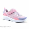 Skechers 302348L Microspec Bright Retros - Basket Rose Fille -LA BONNE POINTURE Soldes cd24607c73b9e66c561f35ea11d5d5ef img 9225.jpg 170808