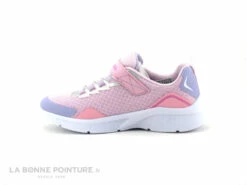 Skechers 302348L Microspec Bright Retros - Basket Rose Fille -LA BONNE POINTURE Soldes cd24607c73b9e66c561f35ea11d5d5ef img 9227.jpg 170798