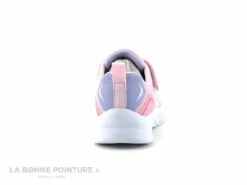 Skechers 302348L Microspec Bright Retros - Basket Rose Fille -LA BONNE POINTURE Soldes cd24607c73b9e66c561f35ea11d5d5ef img 9228.jpg 170797