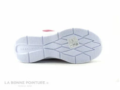 Skechers 302348L Microspec Bright Retros - Basket Rose Fille -LA BONNE POINTURE Soldes cd24607c73b9e66c561f35ea11d5d5ef img 9229.jpg 170799