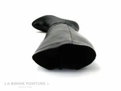 Shoelab LUPAMA Noir - Botte Talon Haut -LA BONNE POINTURE Soldes cd24607c73b9e66c561f35ea11d5d5ef img 9234.jpg 142032