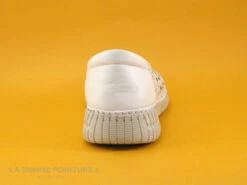 Karyoka RITA Blanc - Ballerine Aeree Cuir Blanc -LA BONNE POINTURE Soldes cd24607c73b9e66c561f35ea11d5d5ef img 9240.jpg 170595