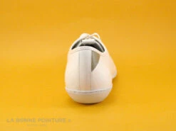 TBS CERISE C7007 Blanc - Basket Basse Femme Cuir Blanc -LA BONNE POINTURE Soldes cd24607c73b9e66c561f35ea11d5d5ef img 9245.jpg 170603