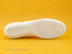 TBS CERISE C7007 Blanc - Basket Basse Femme Cuir Blanc -LA BONNE POINTURE Soldes cd24607c73b9e66c561f35ea11d5d5ef img 9246.jpg 170602