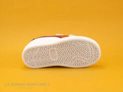 Diadora GAME P PS White Aurora Red - Basket Bleu Blanc Rouge - 2 Velcros -LA BONNE POINTURE Soldes cd24607c73b9e66c561f35ea11d5d5ef img 9289.jpg 170712