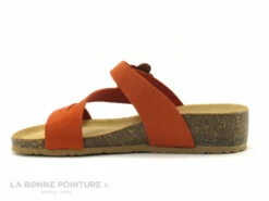 Bionatura 12A2038 Mandarine - Mule Femme 10 Bionatura 12A2038 Mandarine - Mule Femme -LA BONNE POINTURE Soldes cd24607c73b9e66c561f35ea11d5d5ef img 9311.jpg 159044