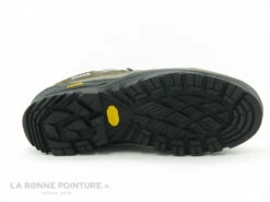 Olang PIEVE Tex 818 Safari - Marron - Chaussure De Marche Homme -LA BONNE POINTURE Soldes cd24607c73b9e66c561f35ea11d5d5ef img 9318.jpg 159252