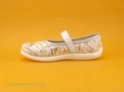 Devant -LA BONNE POINTURE Soldes cd24607c73b9e66c561f35ea11d5d5ef img 9342.jpg 170769