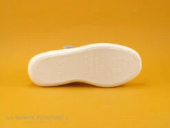 Bellamy NOREA Ecriture - Chausson Ballerine Fille -LA BONNE POINTURE Soldes cd24607c73b9e66c561f35ea11d5d5ef img 9344.jpg 170770