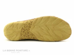 Karyoka DADOU Rouge - Mule Compensee Femme -LA BONNE POINTURE Soldes cd24607c73b9e66c561f35ea11d5d5ef img 9356.jpg 159116