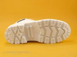 Palladium PALLABASE Twill Star White-M - 96907-116 - Chaussure Montante -LA BONNE POINTURE Soldes cd24607c73b9e66c561f35ea11d5d5ef img 9356.jpg 170762